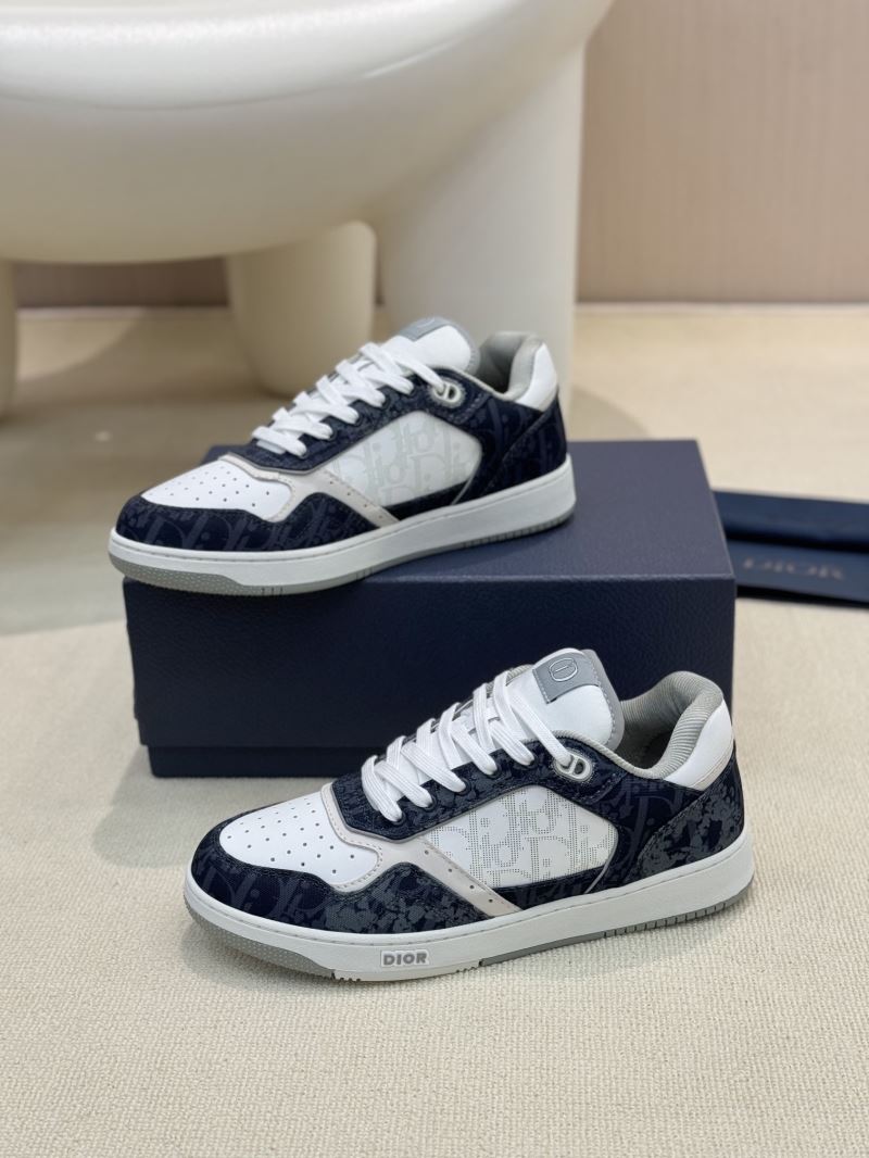 Christian Dior Sneaker